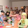 Weiber_2025_67